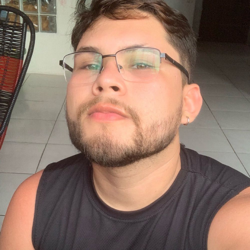 Filho da Daenerys
