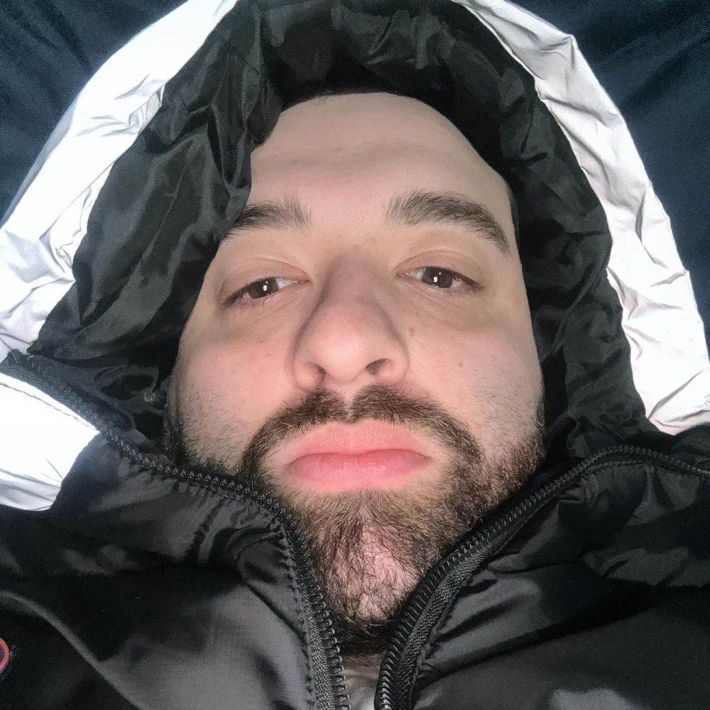 edu