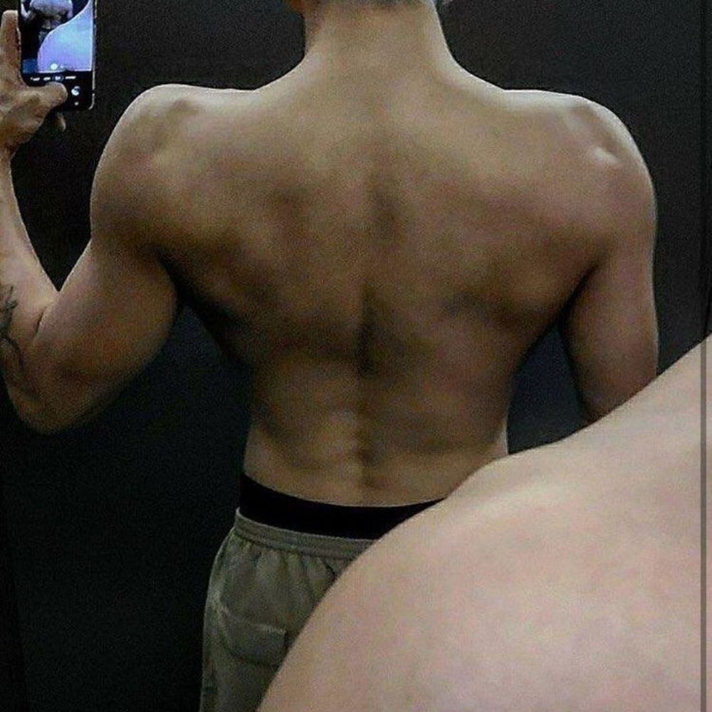 cadelinha_do_chanyeol