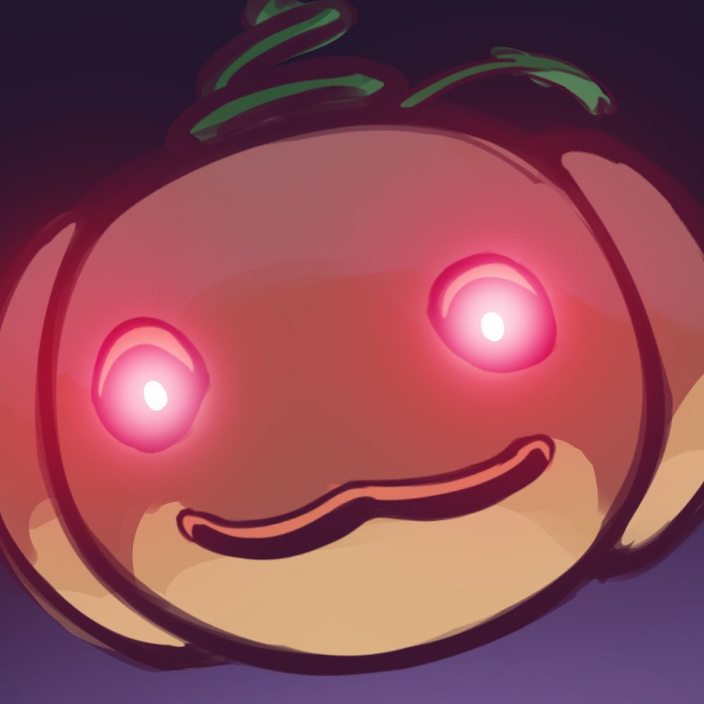 Quib
