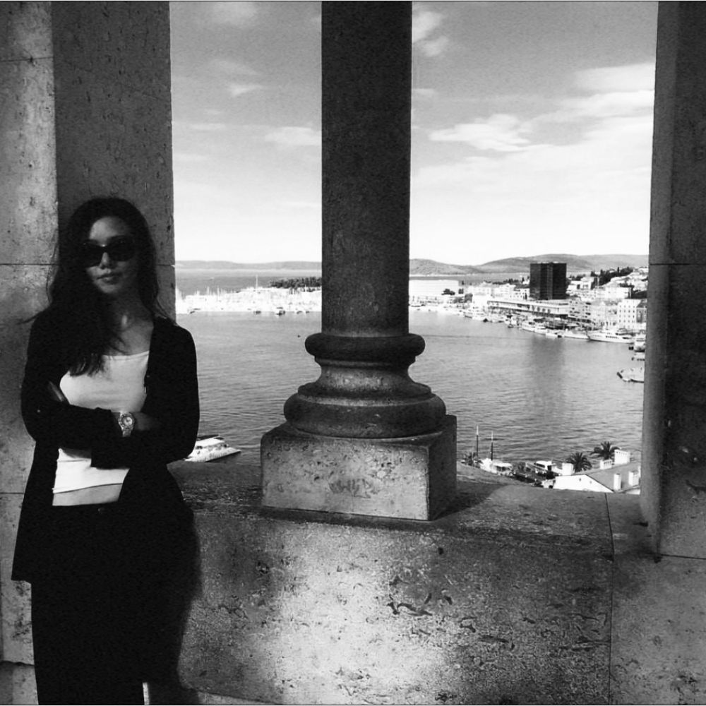 mariadagloriaii.bsky.social profile picture