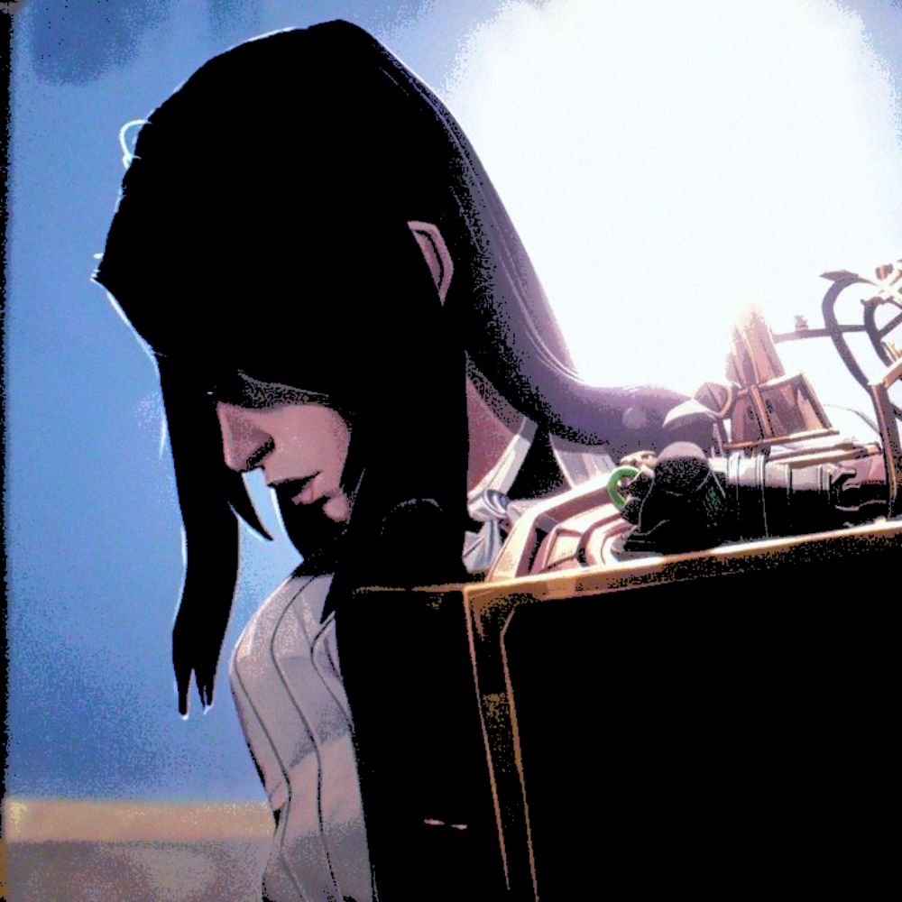 𝐂𝐚𝐢𝐭𝐥𝐲𝐧