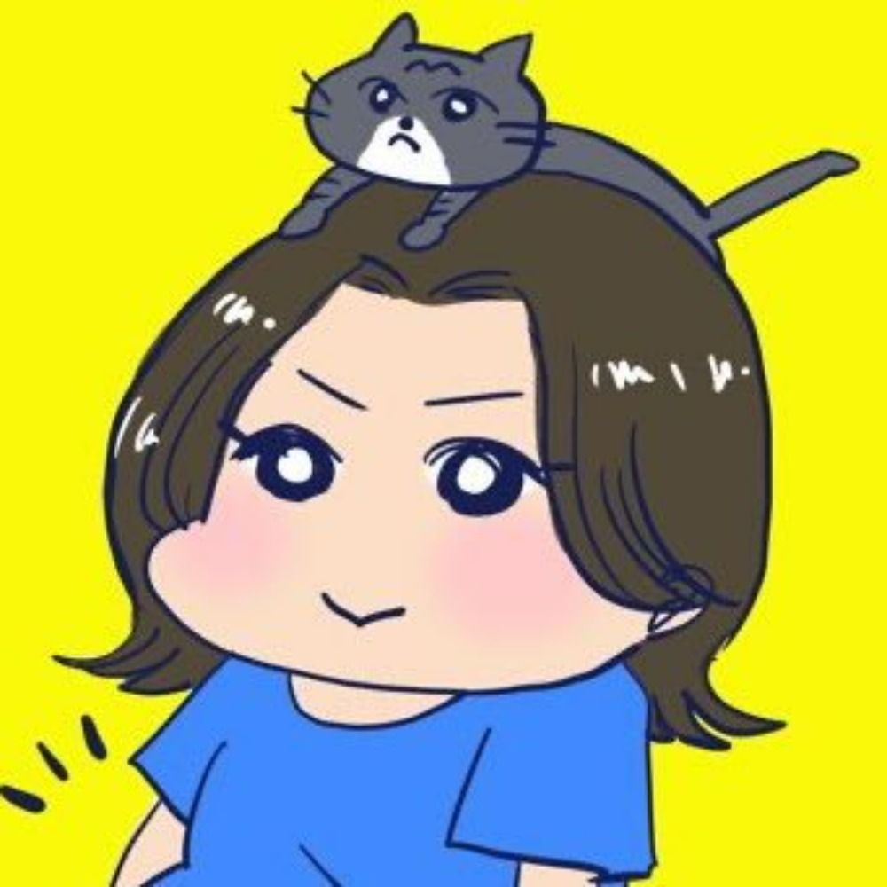 ちはお
