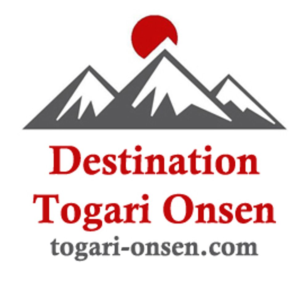 Togari Onsen