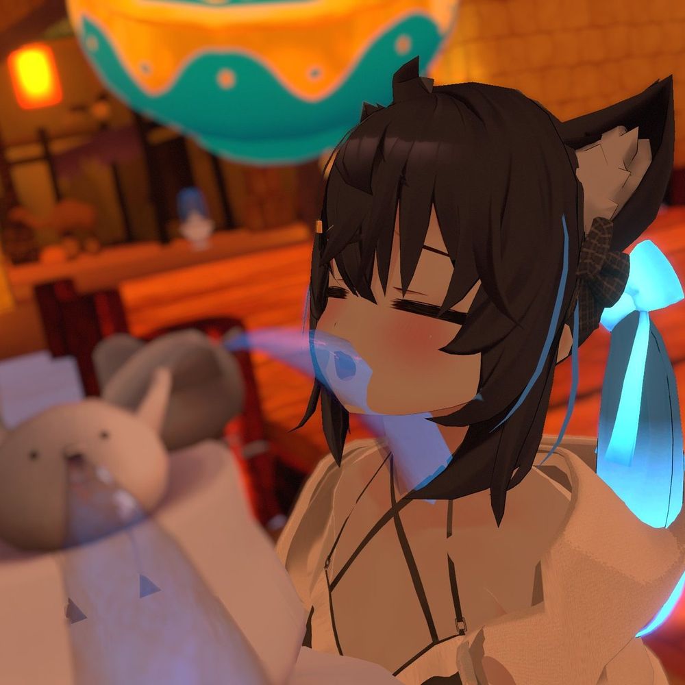 Kuroly