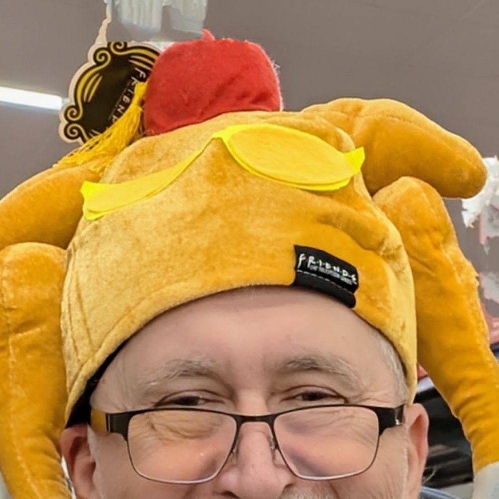 JoeW66