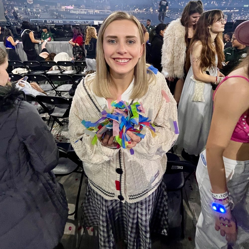 Katie
