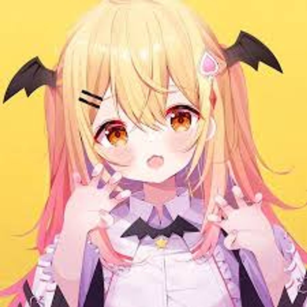Alex_vtuber 