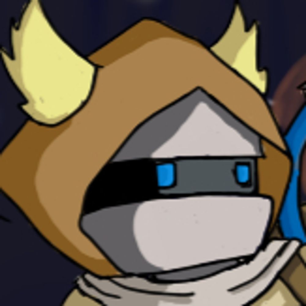 GcJosh