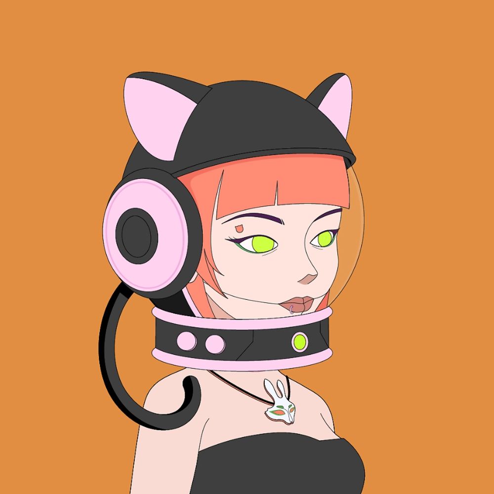 fanchazhongxin888.bsky.social