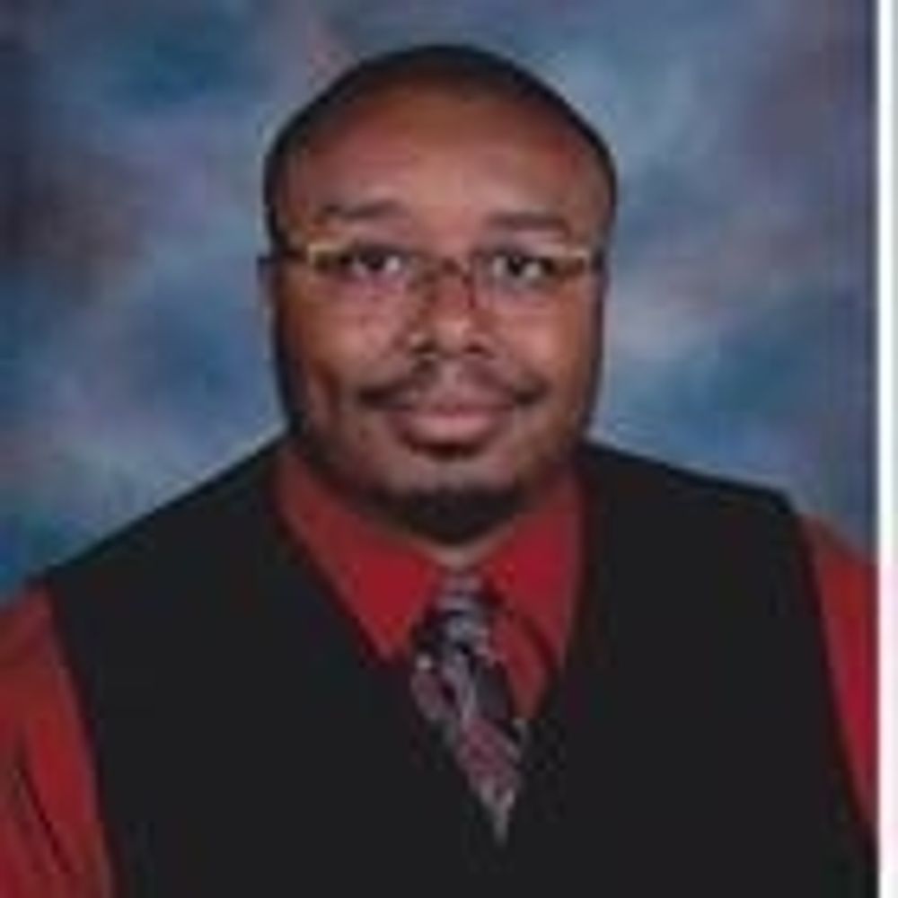 Dr. Ernest E. Mackins