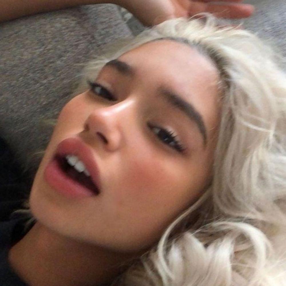 gia