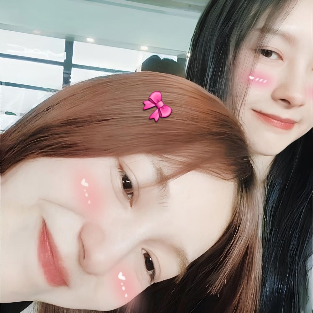𝒂𝒇𝒕𝒆𝒓𝒈𝒍𝒐𝒘(อตก)