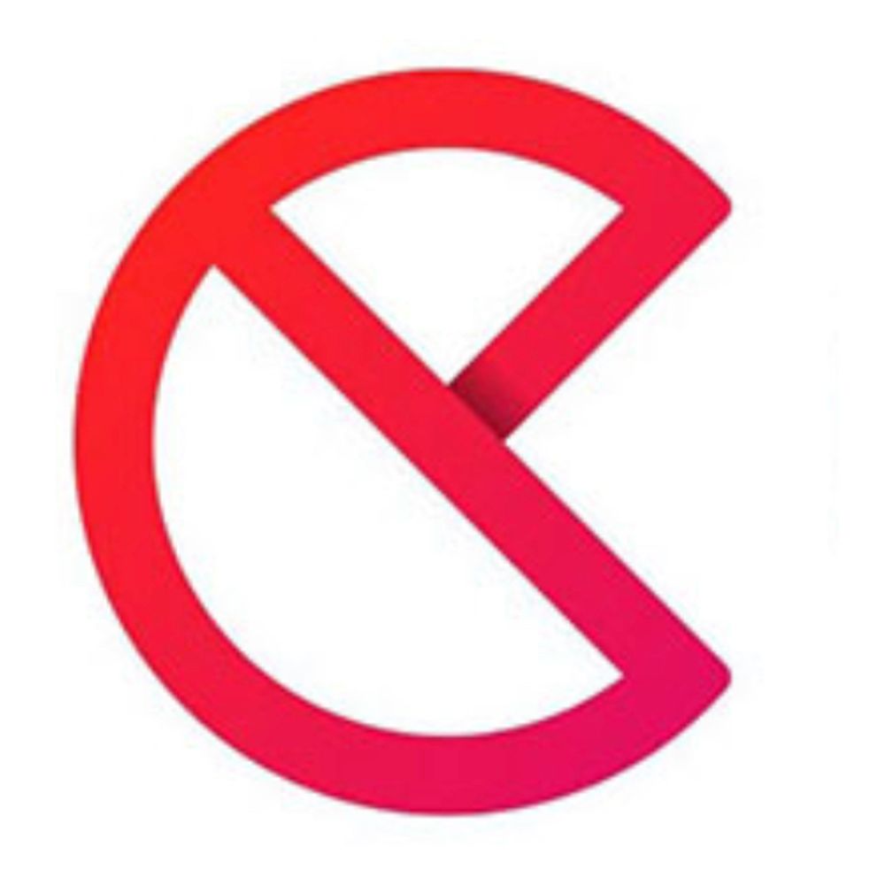 NZ CODE