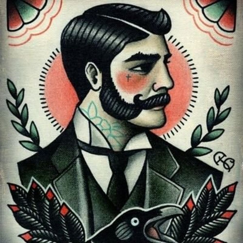 Fascista Asintomático