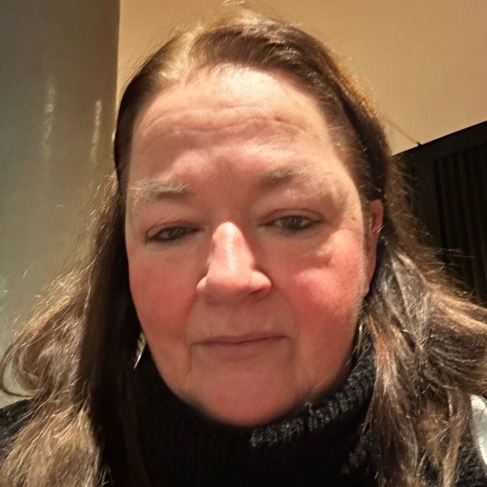 Anke Schmidt