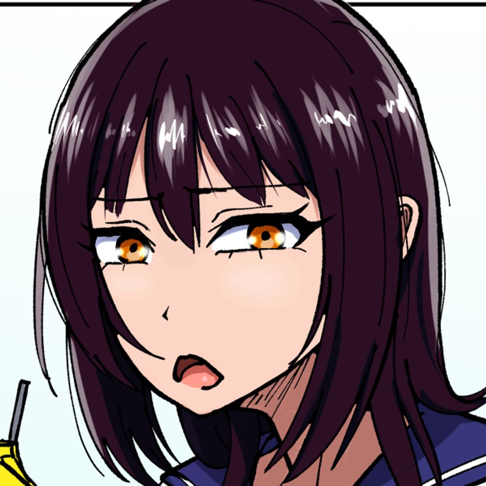 なぶりがっこタルタル