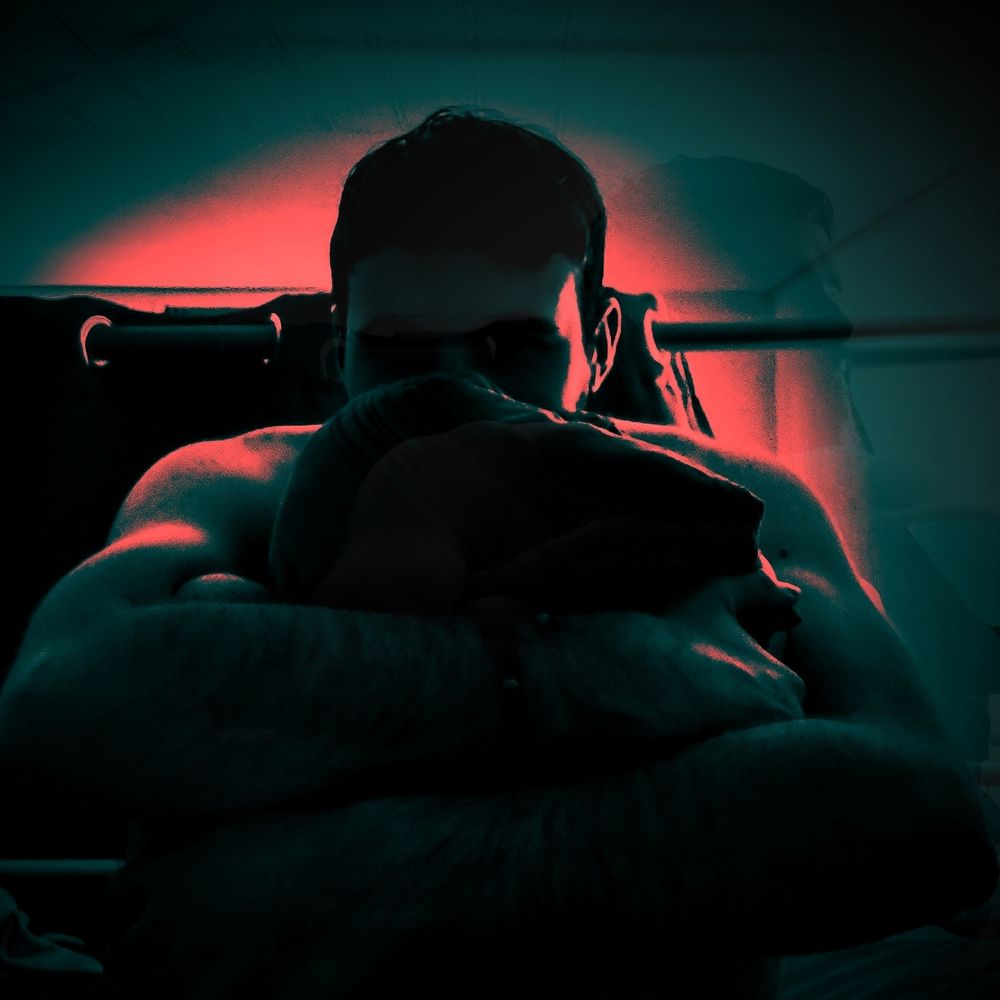 𝕂𝚘ꙅm𝖔