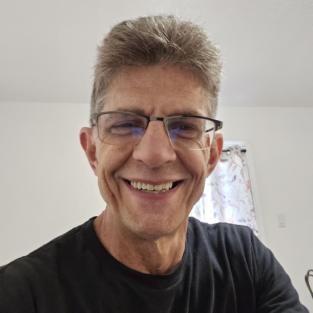 Tim