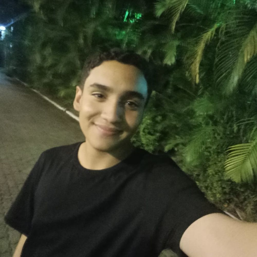 barcii