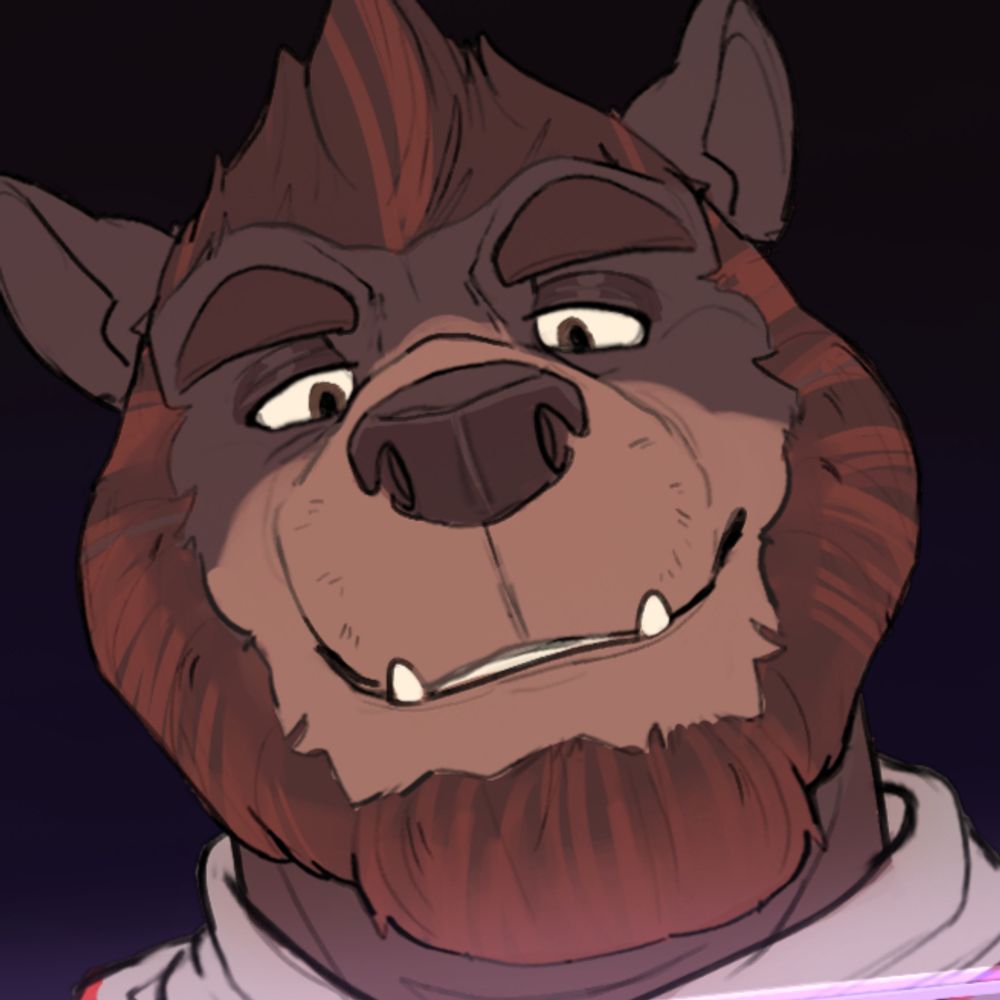 Tyson