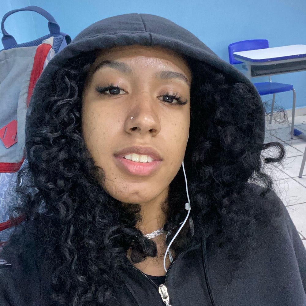 RhayMalvadeza🧏🏽‍♀️