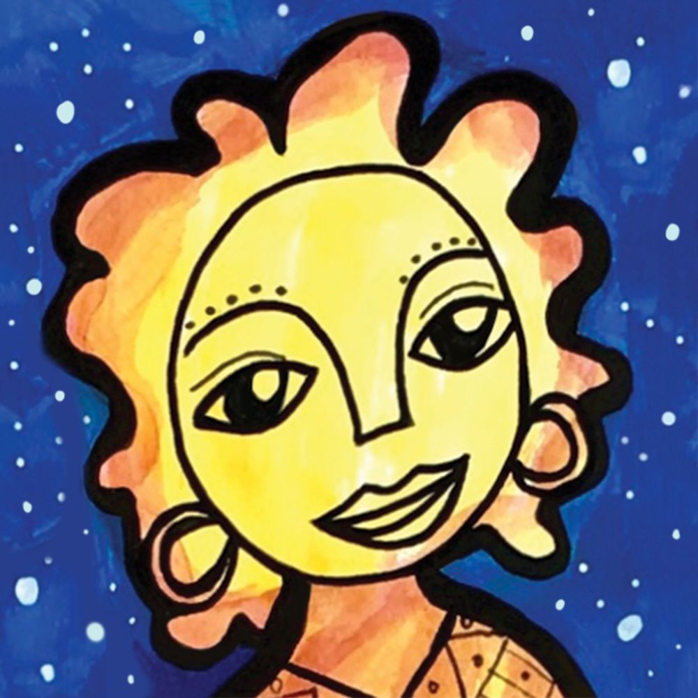 Divyam Chaya Bernstein