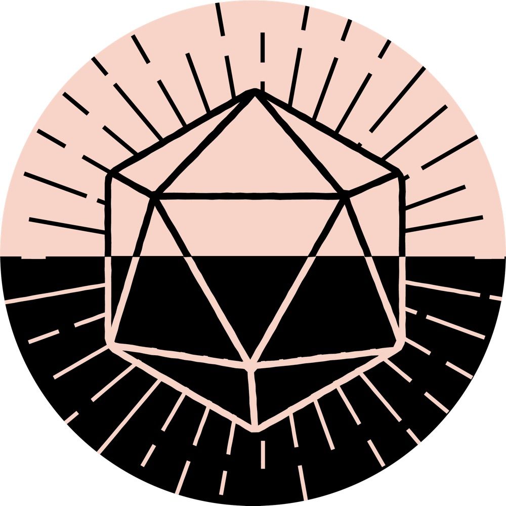 Equinox Dice ✨
