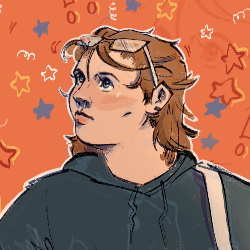 rynjamin🏵️