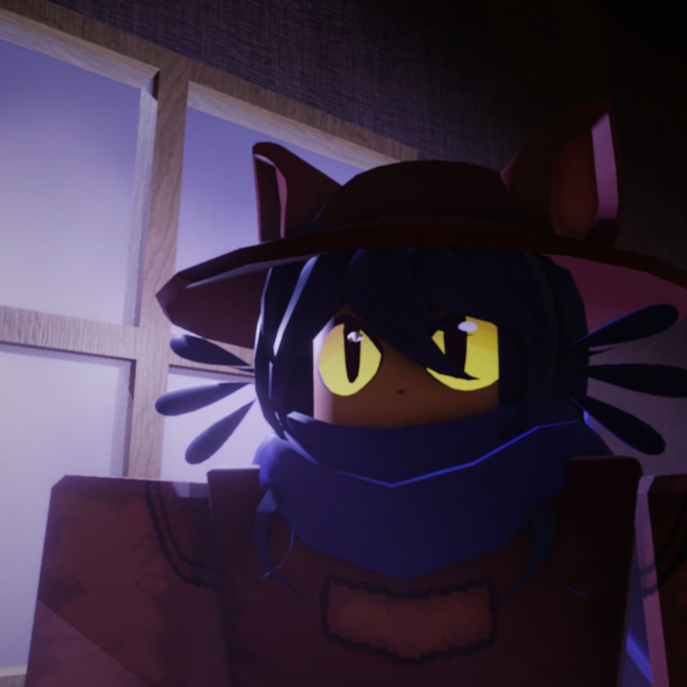 ココナッツ