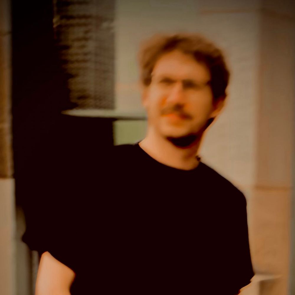 Luka Hartwig