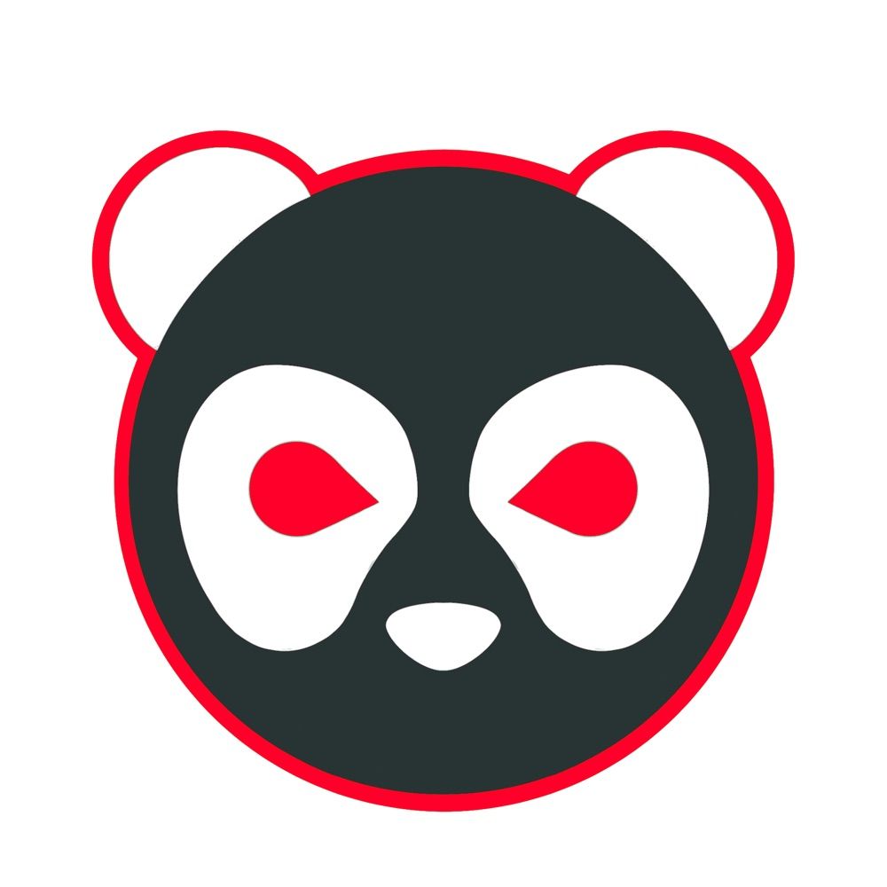 The Panda Redd
