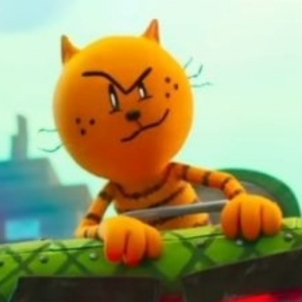 ru 🌱