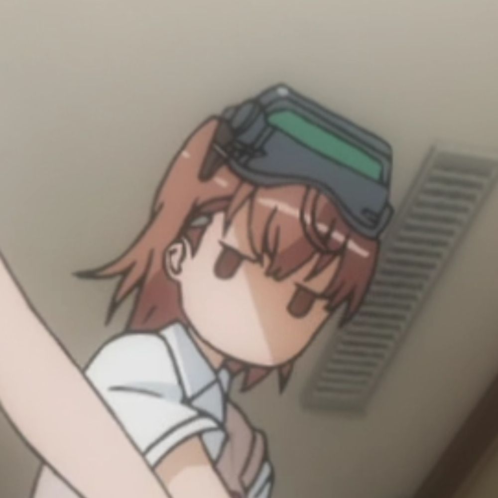 Dingus