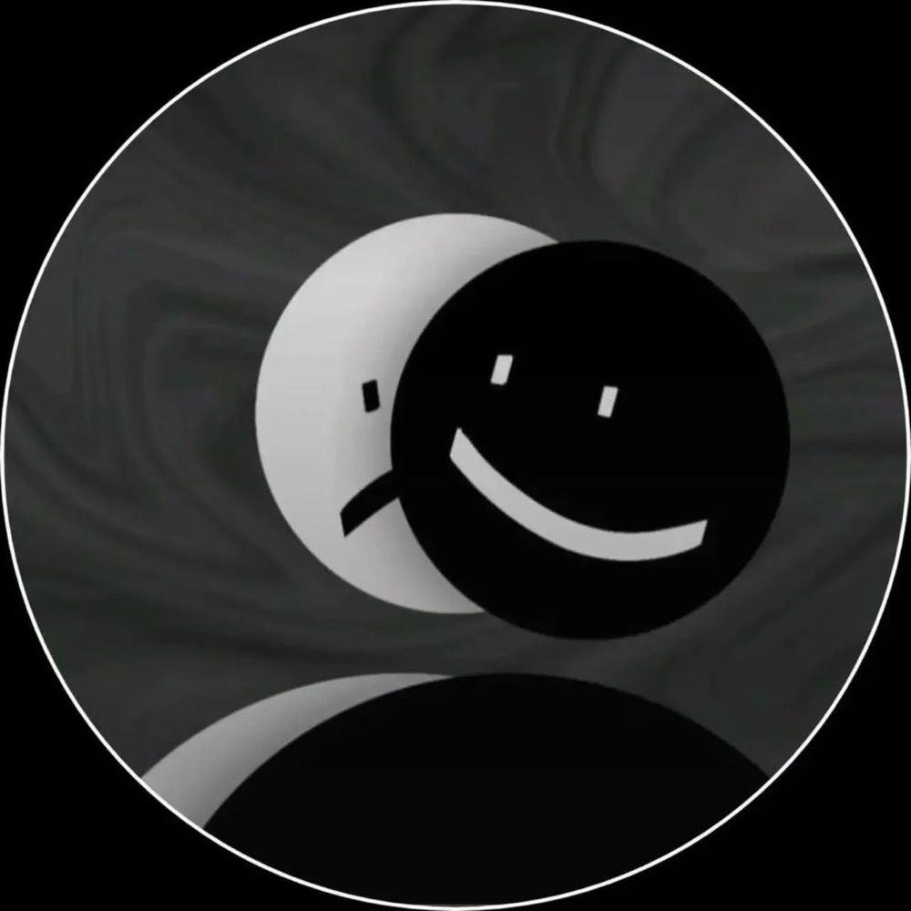 Introcrypto