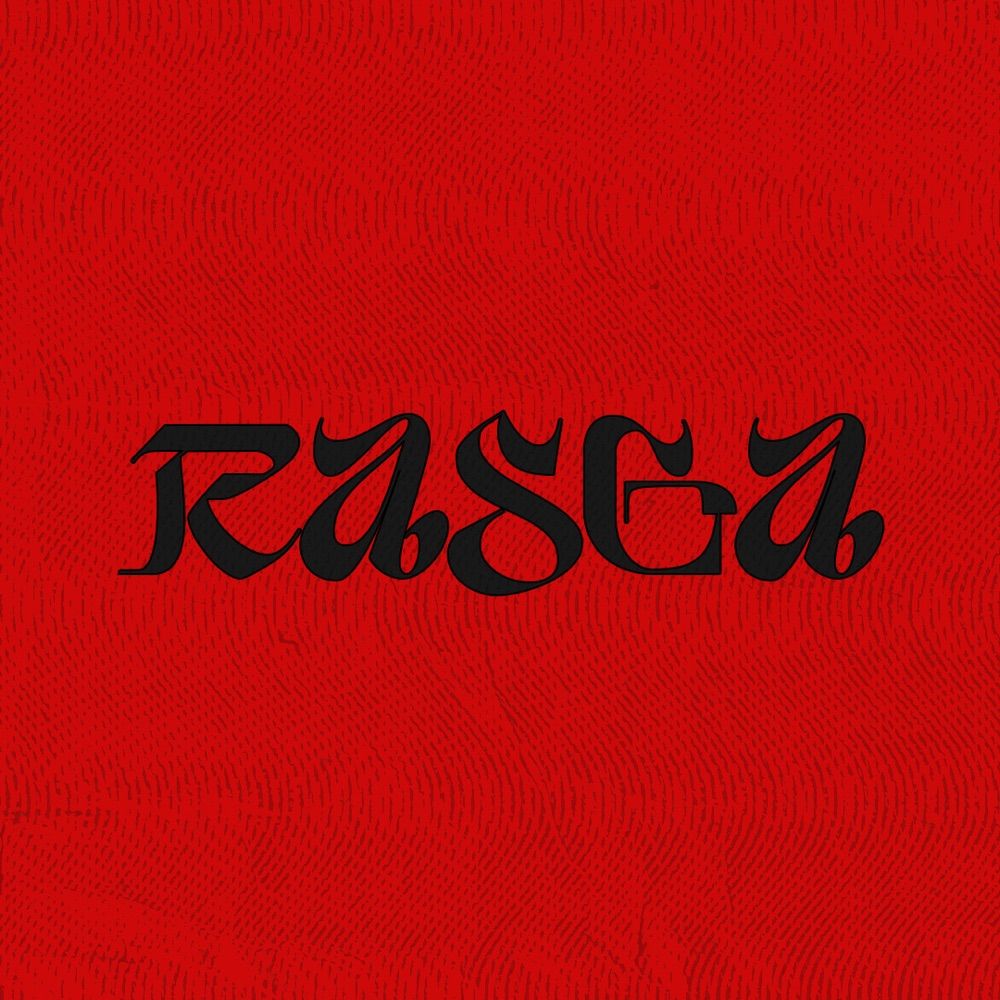 RASGA