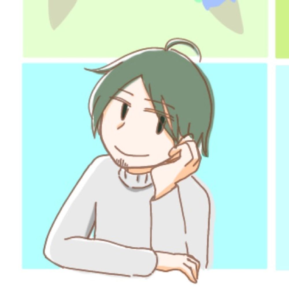 えびフリッタ🍤