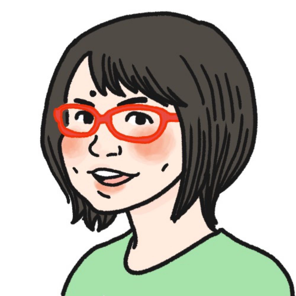 ayame