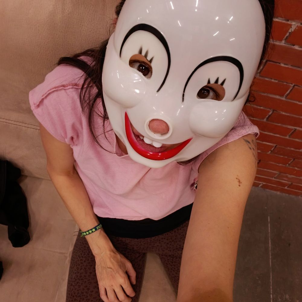 Aida Estrella