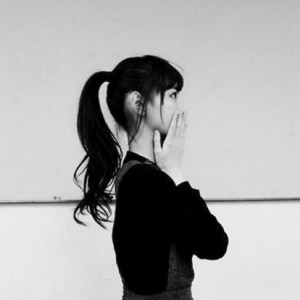 小寫日子