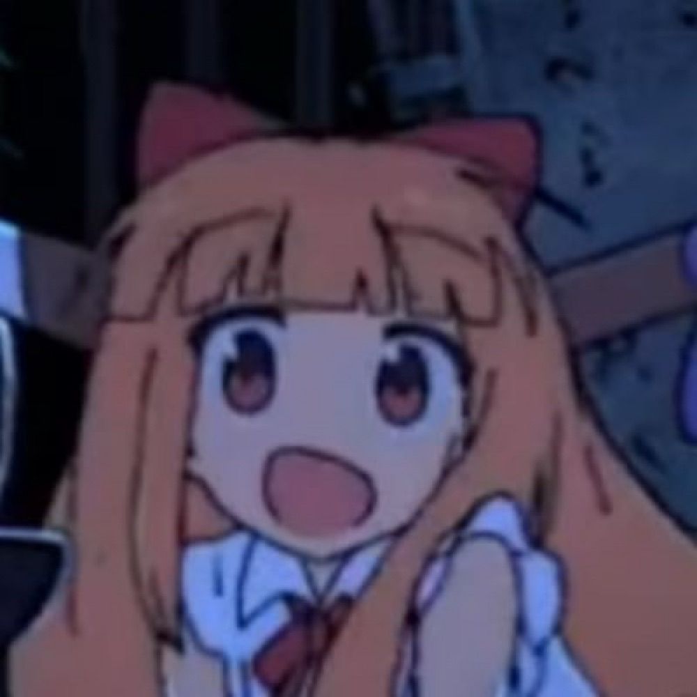 もなかᐢ⩌ ̫⩌ᐢ