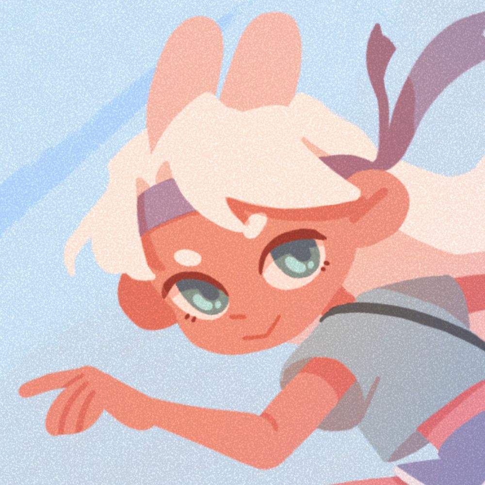karina