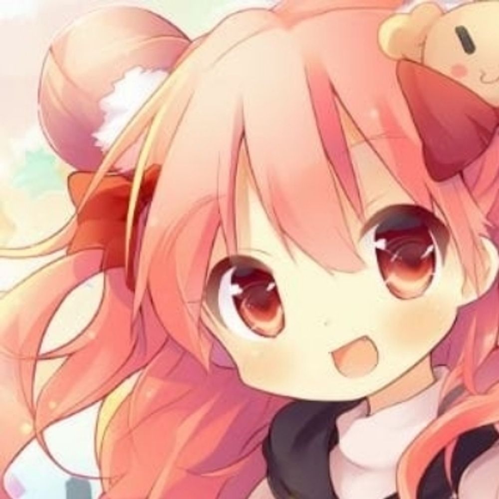 ナメクジちゃん