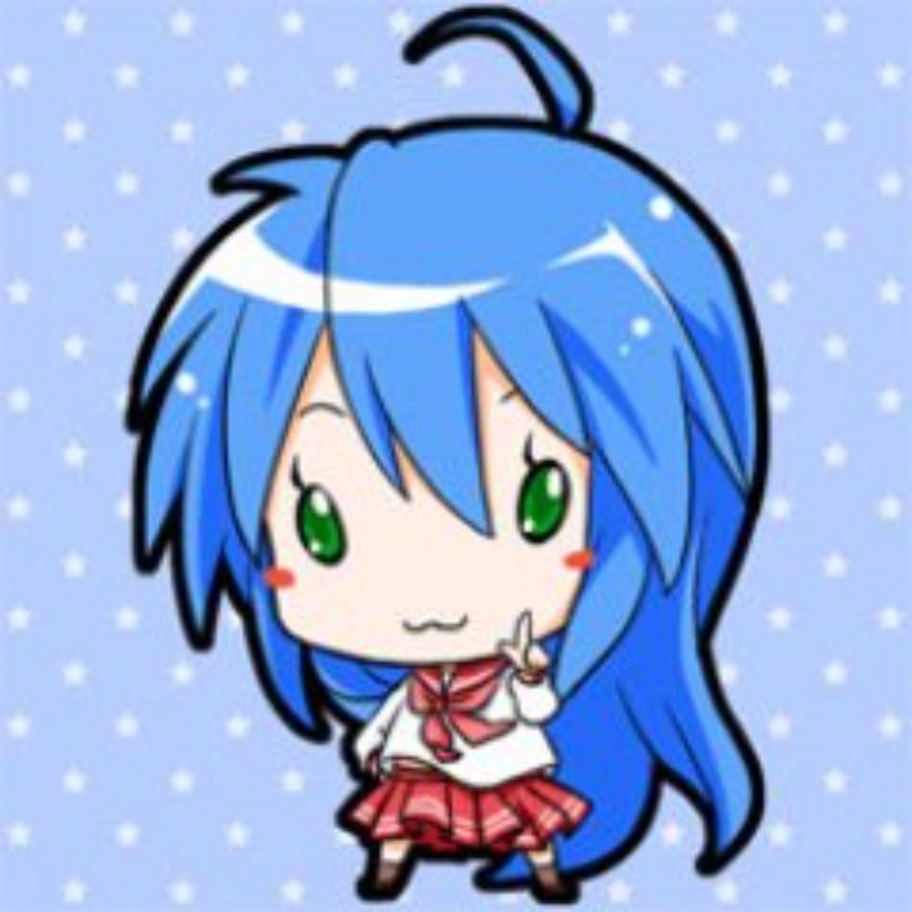 さく