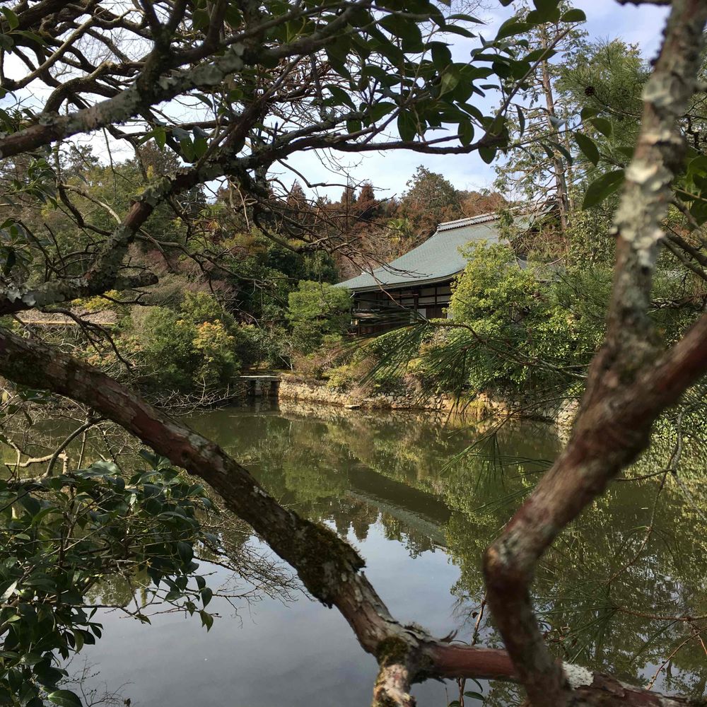 符那
