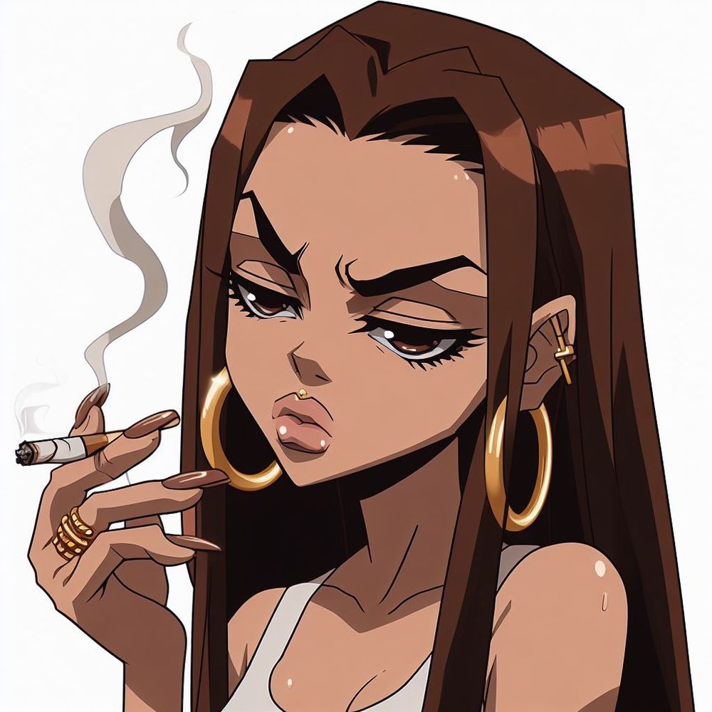 Melani