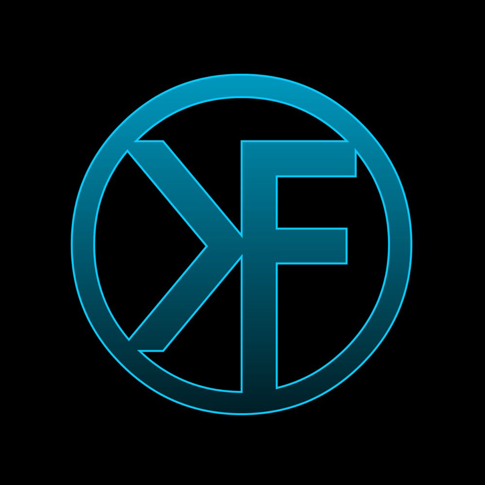 Kersey Fabrications