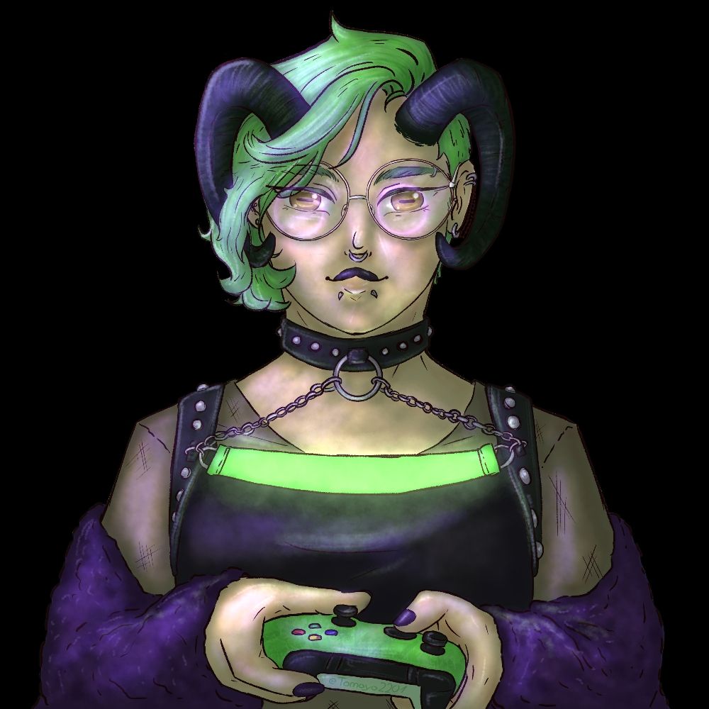 GoatPieMom