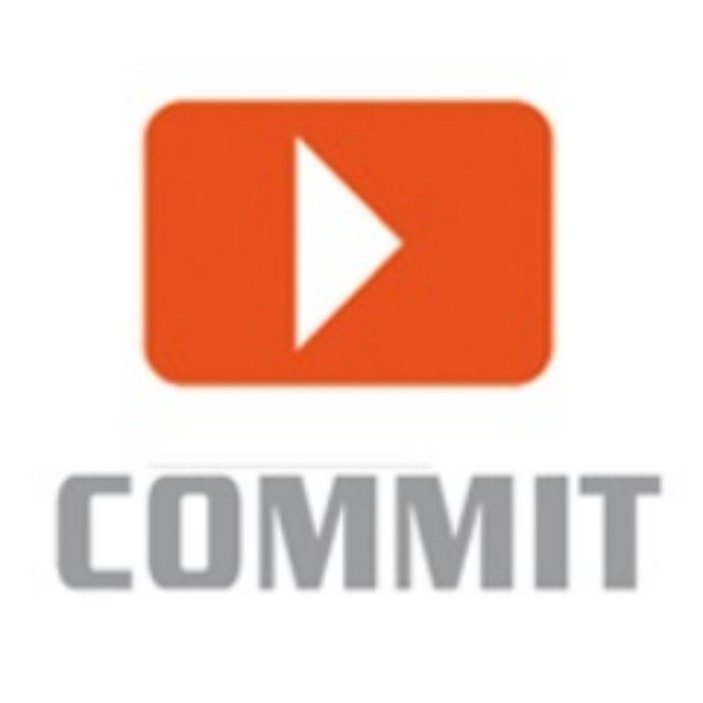 COMMIT