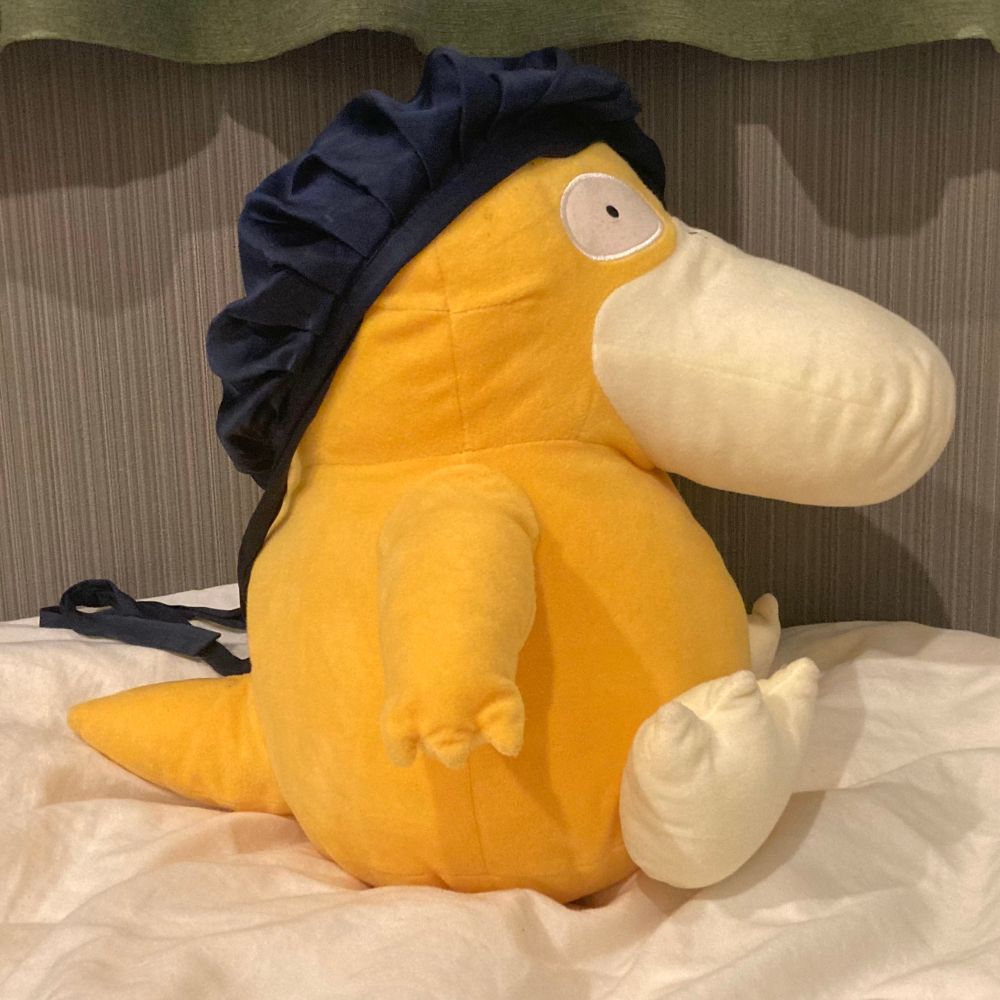 のの